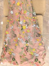 Carol C. review photo