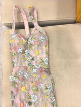 Carol C. review photo