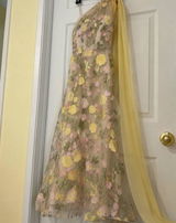 Erin P. review photo