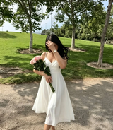 Clara P. review photo