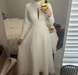 Donna G. review photo