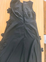 Sibyl B. review photo