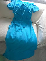 Eunice T. review photo