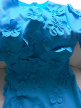 Eunice T. review photo