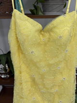 Yvonne R. review photo