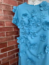 Vera B. review photo
