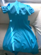 Eunice T. review photo