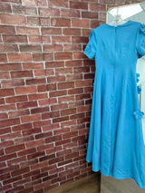 Vera B. review photo