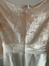 Harriet B. review photo