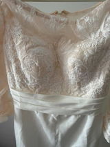 Harriet B. review photo
