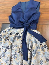 Valerie T. review photo