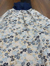 Valerie T. review photo