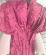 Roberta A. review photo