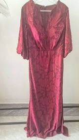 Fay P. review photo
