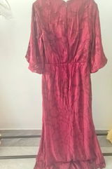 Fay P. review photo