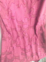 Roberta A. review photo