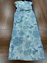 Judith N. review photo