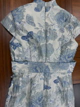 Judith N. review photo