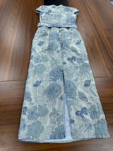 Judith N. review photo