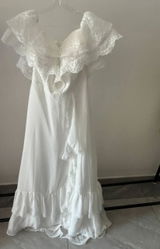 Geraldine K. review photo