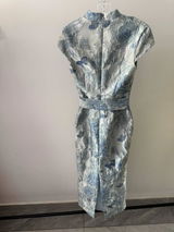 Joyce W. review photo