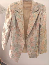 Marcia P. review photo
