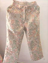Marcia P. review photo