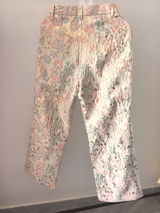 Marcia P. review photo