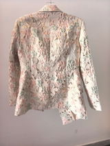 Marcia P. review photo