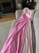 Clara review photo