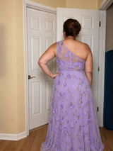 Dorothy H. review photo