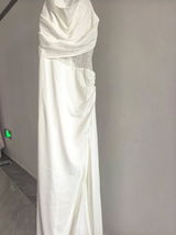 Isabel M. review photo