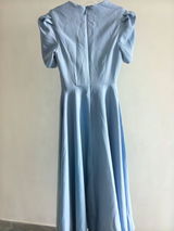 Modesty W. review photo