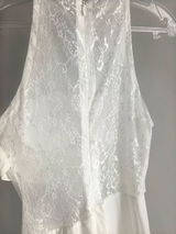Isabel M. review photo