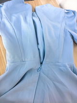 Erin B. review photo