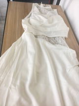 Sibyl G. review photo