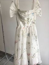 Xenia S. review photo