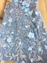 Harriet C. review photo