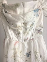 Xenia S. review photo