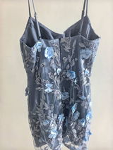 Norma C. review photo