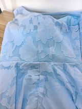 Nicole H. review photo
