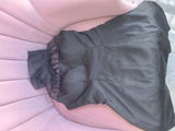 Mamie G. review photo