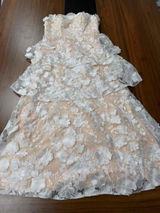 Moira T. review photo