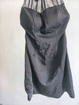 Marian D. review photo