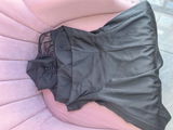Mamie G. review photo