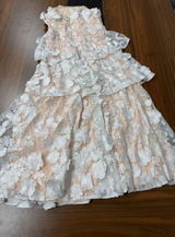 Moira T. review photo