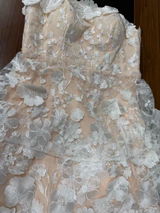 Moira T. review photo