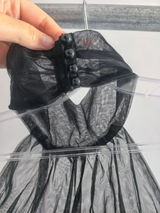 Marian D. review photo