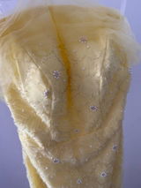 Audrey L. review photo