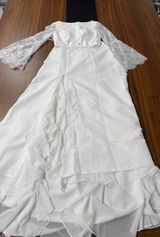 Mary H. review photo